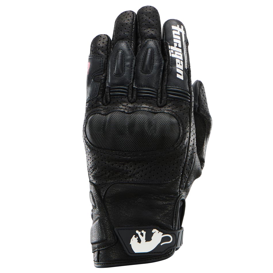 TD21 Vented Evo