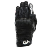 TD21 Vented Evo