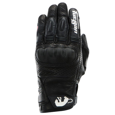 TD21 Vented Evo