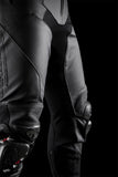 Bolt Leather Pants