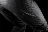 Bolt Leather Pants