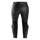 Bolt Leather Pants