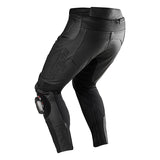 Bolt Leather Pants