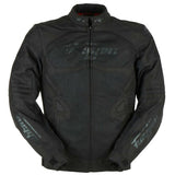 ATOM VENTED EVO 3
