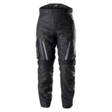 Killington Pants