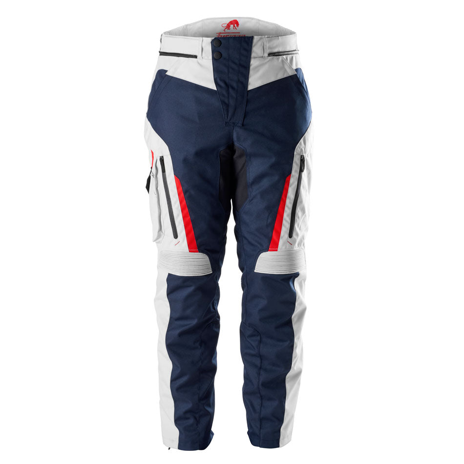 Killington Pants
