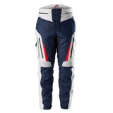 Killington Pants