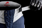 Killington Pants