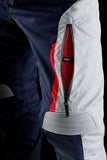 Killington Pants