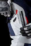 Killington Pants