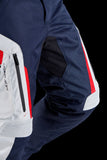 Killington Pants