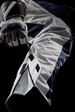 Killington Pants