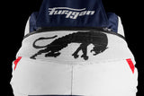 Killington Pants