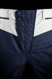 Killington Pants