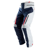 Killington Pants