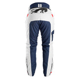 Killington Pants