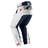 Killington Pants