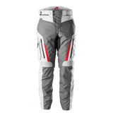 Killington Pants