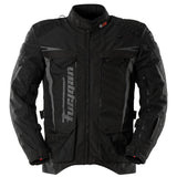 MONTROC KEVLAR PRIMALOFT 3 IN 1+
