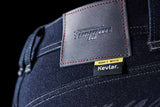 Tyron X Kevlar