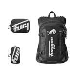 ADV 28L+ Backpack