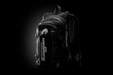 ADV 28L+ Backpack