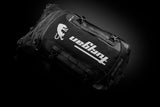 ADV 28L+ Backpack