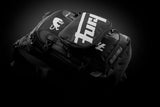 ADV 28L+ Backpack