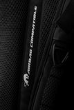 ADV 28L+ Backpack