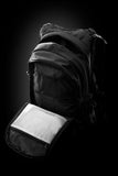 ADV 28L+ Backpack