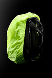 ADV 28L+ Backpack