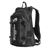 ADV 28L+ Backpack