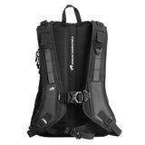 ADV 28L+ Backpack