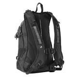 ADV 28L+ Backpack