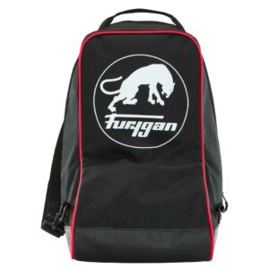 Boot Bag