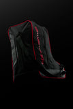 Boot Bag