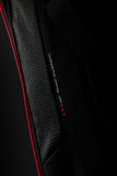 Boot Bag