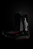 Boot Bag