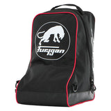 Boot Bag