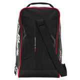 Boot Bag