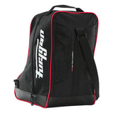Boot Bag