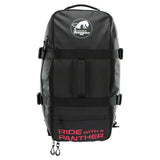 WEEK-END Bag