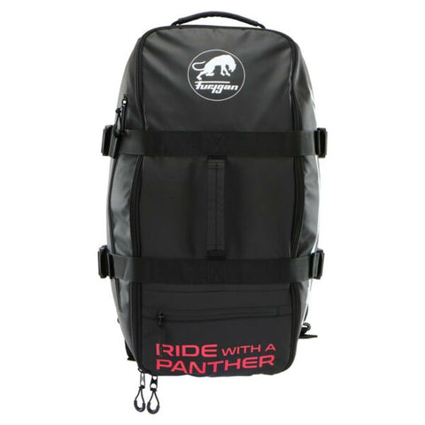 WEEK-END Bag