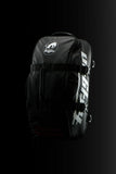 WEEK-END Bag