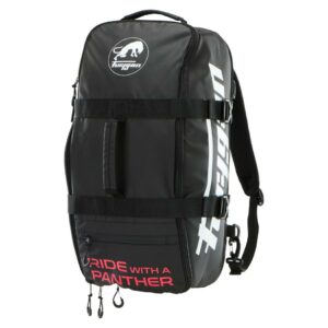WEEK-END Bag