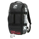 WEEK-END Bag