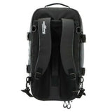 WEEK-END Bag