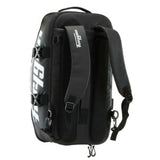 WEEK-END Bag