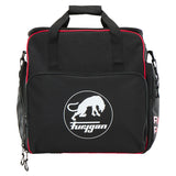 Mastiff Bag