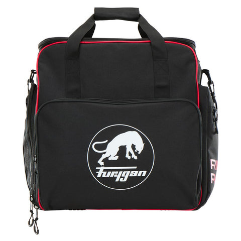 Mastiff Bag